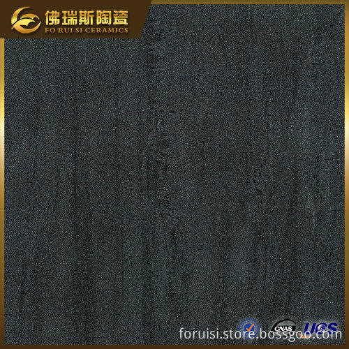 Item:GF60517P Ceramic Kachelofen Tile Stove Flooring Prices From Construction Companies